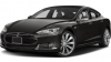 Soluţia ideală pentru iubitorii maşinilor electrice. Compania americană anunţă o versiune mai ieftină de Tesla Model S