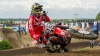 Tim Gajser a câştigat etapa a 11-a a Campionatul Mondial de Motocross