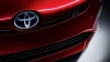 Toyota, cel mai mare producător de automobile, recheamă în service peste trei milioane de maşini