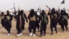 Acuzaţii GRAVE! O companie franceză a plătit TAXE Statului Islamic