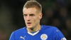 Atacantul englez Jamie Vardy rămâne la Leicester City