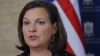 Victoria Nuland a cerut BANI PENTRU MOLDOVA în Senatul American