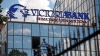 BERD şi-a majorat capitalul social la Victoriabank