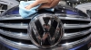 INOVAȚIE! Maşini electrice marca Volkswagen