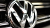 Volkswagen poate aduce în service încă 1,1 milioane de mașini