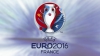 EURO 2016: Cum arată clasamentul Grupei A