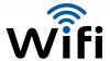 INTERESANT! Cum a fost adoptată denumirea Wi-Fi și ce înseamnă aceasta