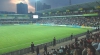 Stadionul Zimbru va fi modernizat conform ultimelor cerinţe ale UEFA
