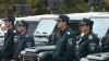 Bulgaria înăspreşte măsurile de securitate. Vor fi instalate puncte de control suplimentare