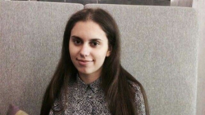 DEMNĂ DE LAUDĂ! Cine este SINGURA ELEVĂ care a obţinut nota maximă la examenele de Bacalaureat