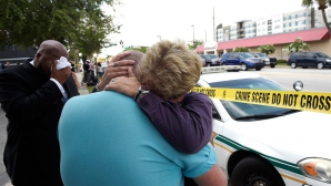 CEL MAI GRAV ATENTAT TERORIST după 11 septembrie 2001. Întreaga Americă este în DOLIU