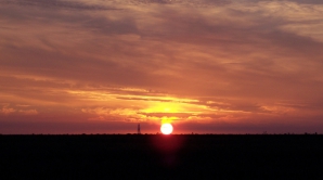 Solstițiul de vară 2023. Miercuri este cea mai lungă zi din an și începutul verii astronomice 