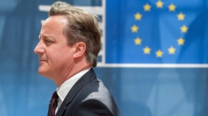 Răsturnare de situaţie în cazul votului pentru Brexit