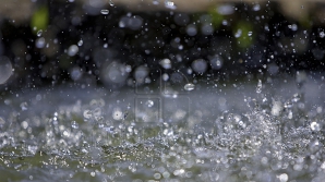 METEO 2 IUNIE: Meteorologii prognozează ploi cu descărcări electrice şi grindină