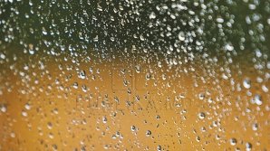 METEO 1 Iunie: Cum va fi vremea în prima zi a verii. Ploile nu dispar din peisaj