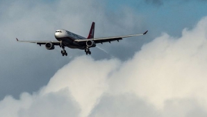 Răsturnare de situație în cazul avionului EgyptAir prăbușit în Mediterană. Ce spun autorităţile