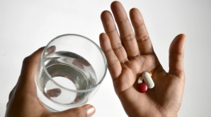 ATENŢIE LA ANTIBIOTICE! Potrivit OSM, numărul persoanelor rezistente la aceste substanţe devine tot mai mare