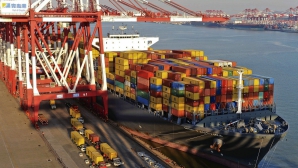 China a interzis exportul de materiale care ar putea fi folosite la fabricarea armelor către Coreea de Nord