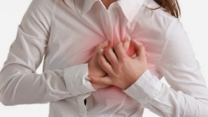 #LIFE STYLE. E simplu! Cum poţi afla dacă rişti să faci un atac de cord în decurs de cinci ani