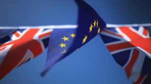 #BREXIT. În Marea Britanie ar putea fi organizat al doilea referendum privind apartenenţa la UE