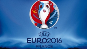 Ucraina, prima echipă eliminată de la Campionatul European de fotbal