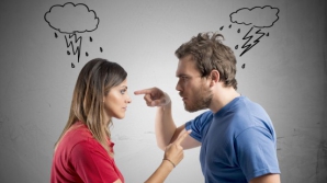 HOROSCOP. Cele mai dezastruoase compatibilităţi între zodii