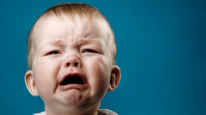 ÎNGRIJORĂTOR! Mai mulţi copii au avut de suferit din neatenţia părinţilor