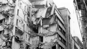 SCENARIU APOCALIPTIC. Se va întâmpla în PMAN şi în sectorul Botanica al Capitalei