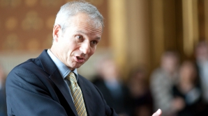 BREXIT: Londra exclude organizarea unui al doilea referendum