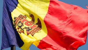Ambasadorul Reiweger: Moldova este o țară importantă pentru politica externă a Austriei