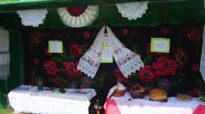 Festivalului "iProsop! Localitatea Selemet a fost gazda tradiţiilor moldoveneşti