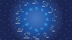 HOROSCOP 2 IUNIE: Vărsătorii sunt inventivi, iar balanţele s-ar putea să aibă o majorare de salariu