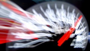 RECORD MONDIAL! Maşina care atinge 100 km/h în 1.5 secunde (VIDEO)