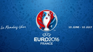 Campionatul European de Fotbal, aşteptat cu nerăbdare în Moldova. Ce spune preşedintele FMF