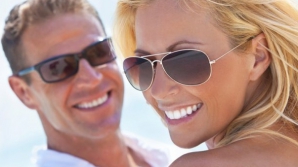 Life style: Cum să-ți alegi ochelarii de soare în funcție de forma feței