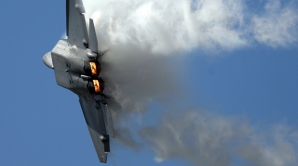 Imagini cu o super-armă. Ce tehnică nouă de luptă pregătesc chinezii (VIDEO)