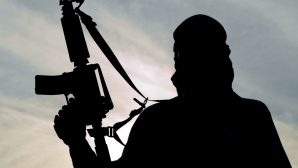 Francezul arestat în Ucraina intenţiona să comită cel puţin 15 ATACURI TERORISTE în Franţa