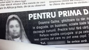 Doamna Galina și asistenții ei, ÎNCĂTUȘATI. Ce au găsit polițiștii în casa ”vindecătoarei” (VIDEO)