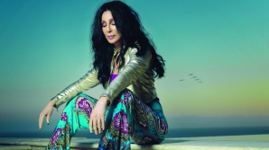 VESTE TULBURĂTOARE! Una dintre cele mai îndrăgite interprete din lume ESTE PE PATUL DE MOARTE