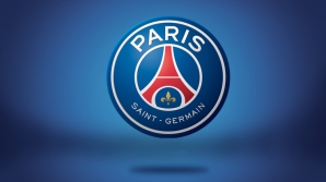 Oficial! Cine este noul antrenor al echipei Paris Saint-Germain