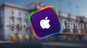 #realIT VESTE BUNĂ pentru posesorii de iPhone, iPad sau iPod touch! Apple a lansat iOS 10 beta 1 