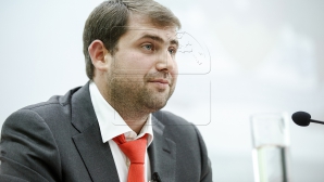 Ce spune Ilan Şor despre decizia judecătorilor de a-i prelungi mandatul de arest (VIDEO)