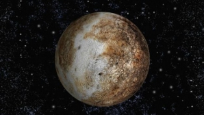 Descoperire uriașă pe planeta pitică Pluto. "Aceste imagini sunt INCREDIBILE”