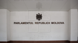 PROIECTUL BUGETULUI DE STAT 2016: Venituri şi cheltuieli prevăzute de document