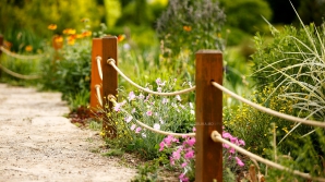 METEO 23 IUNIE: Prognozele sinopticienilor. Află care vor fi maximele termice 