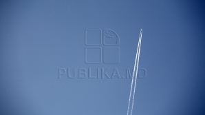 Autoritatea Aeronautică Civilă din Republica Moldova are un şef nou. CINE ESTE EL