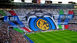 Inter Milano a fost cumpărată de chinezi. Cât au costat 68% din acțiunile clubului