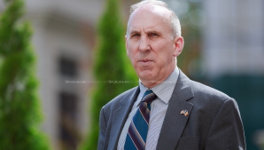Pettit: SUA încurajează Guvernul de la Chişinău să menţină ritmul de implementare a reformelor