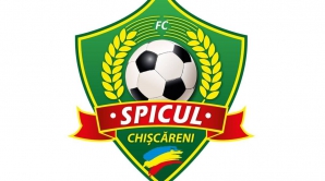 Lovitură de teatru la Spicul Chişcăreni. Anunțul președintelui clubului