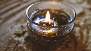 DOLIU în fotbal! A murit legenda fotbalului francez, Raymond Kopa